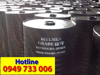 Báo giá nhựa đường tháng 08/2023 17
