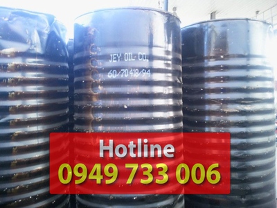 Báo giá nhựa đường tháng 08/2023 18