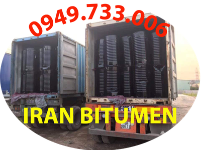 Báo giá nhựa đường tháng 08/2023 19