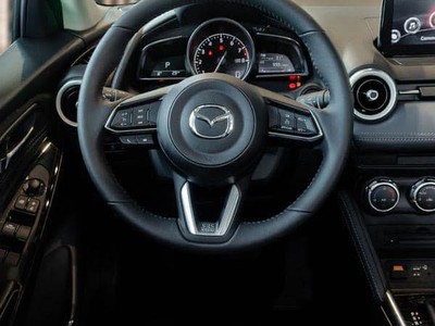New Mazda 2 Premium giảm giá cực sâu còn 499tr,tặng bảo hiểm vật chất 01 năm 1