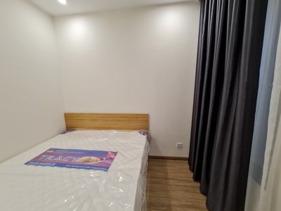 Bán nhanh căn 2PN-1WC tầng trung bc Đông Bắc full đồ chỉ 1,73 tỷ bp tại Vinhomes Ocean park 2