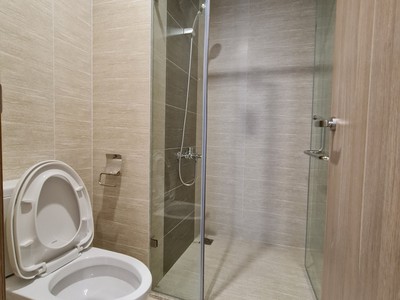 Bán nhanh căn 2PN-1WC tầng trung bc Đông Bắc full đồ chỉ 1,73 tỷ bp tại Vinhomes Ocean park 4