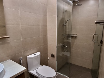 Căn hộ Sunrise City Central, 2PN, 2WC, 76m2 - 15.5 triệu/tháng 4