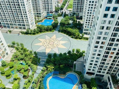 Cực phẩm căn hộ cực hiếm bán CẮT LỖ chung cư AN BÌNH CITY - KĐT Thành phố Giao lưu 2