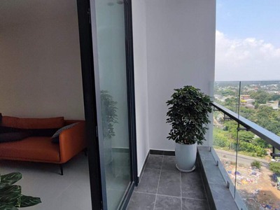 Chuyển Nhượng Căn Hộ C-Sky View giá tốt 5