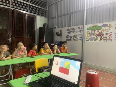 Nhượng phòng nhà cấp 4 to rộng giá rẻ tại fpt, số 4,ngách 341/37 đường xuân phương, nam từ liêm, hà 0