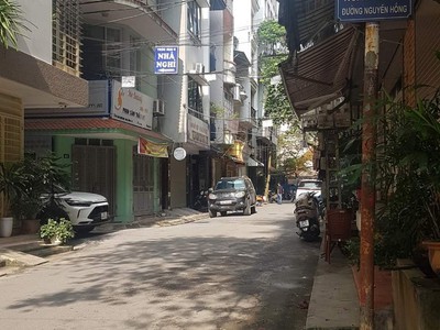 Chính chủ bán xe máy 50cc 2205