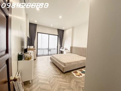 Chính chủ bán xe máy 50cc 2276