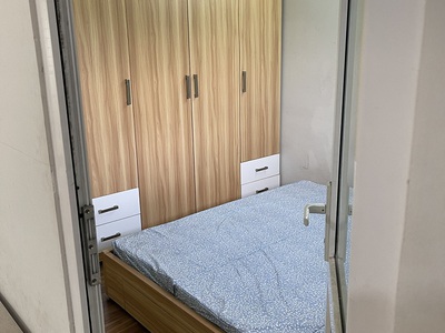 Chính chủ bán căn hộ chung cư ehome s, phường phú hữu, quận 9, hồ chí minh. 1