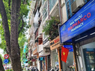 Chính chủ bán xe máy 50cc 1614