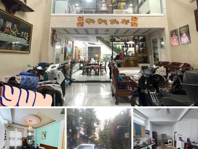 Chính chủ bán xe máy 50cc 1537