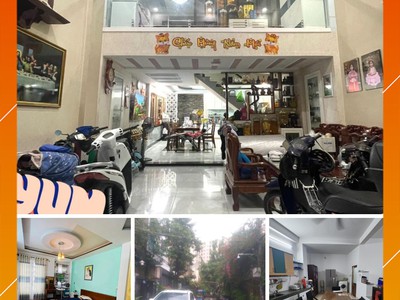 Chính chủ bán xe máy 50cc 1536