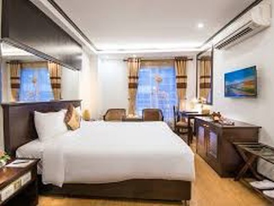 Chính chủ bán xe máy 50cc 1785