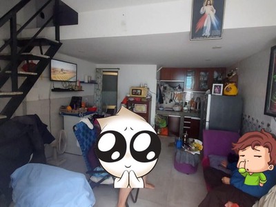 Hẻm 3 gác đỗ cửa - vài bước ra hxh - nhà đẹp - nội thất tốt - 3 tầng kiên cố. 3