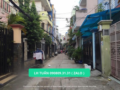 Chính chủ bán xe máy 50cc 2281