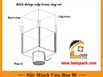 Chính chủ bán xe máy 50cc 1627