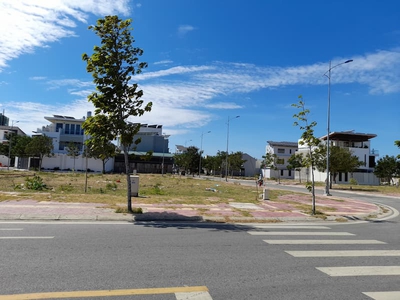 Làm gì với 400 triệu  Megacity là sự lựa chọn hoàn hảo, mặt tiền quốc lộ khu dân cư sầm uất 2