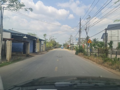 Chính chủ bán xe máy 50cc 1726