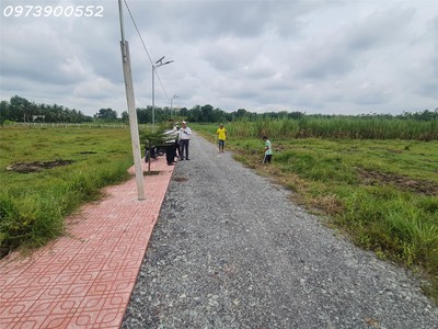 Chính chủ bán xe máy 50cc 1994