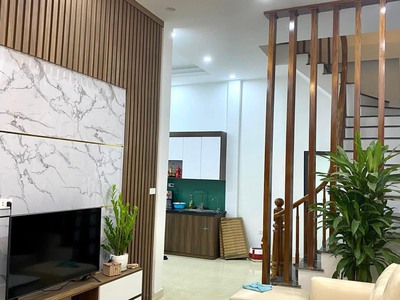 Chính chủ bán xe máy 50cc 1569