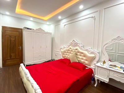 Chính chủ bán xe máy 50cc 1571