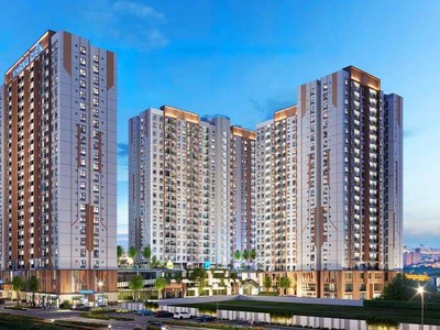 Chính chủ bán xe máy 50cc 2197