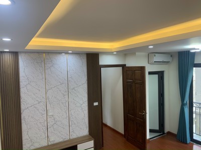 Chính chủ bán xe máy 50cc 1560