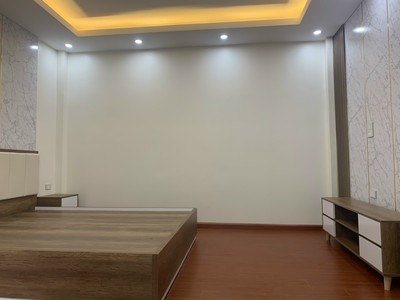 Chính chủ bán xe máy 50cc 1559