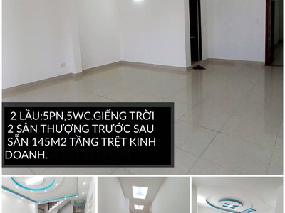 Chính chủ bán xe máy 50cc 2119