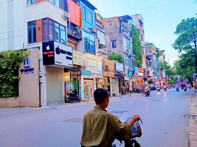 Chính chủ bán xe máy 50cc 2427