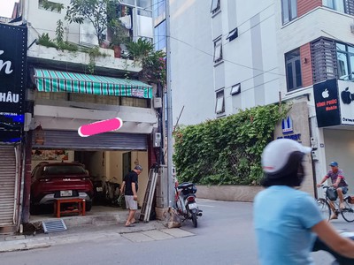 Chính chủ bán xe máy 50cc 2440