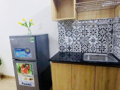 Chính chủ bán xe máy 50cc 2188