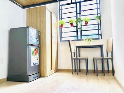 Chính chủ bán xe máy 50cc 2189