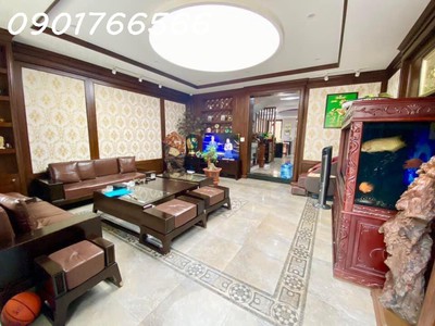 Chính chủ bán xe máy 50cc 2534