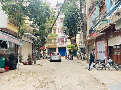 Chính chủ bán xe máy 50cc 2162