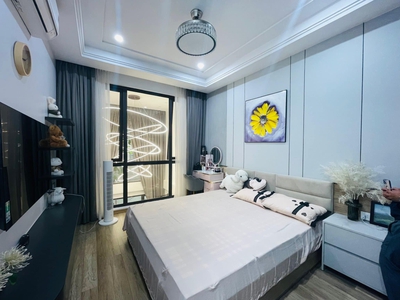 Chính chủ bán xe máy 50cc 2137