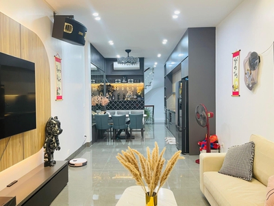 Chính chủ bán xe máy 50cc 2159