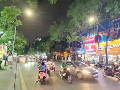 Chính chủ bán xe máy 50cc 1550