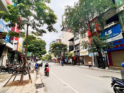 Chính chủ bán xe máy 50cc 1552