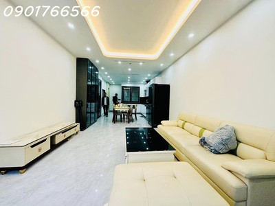 Chính chủ bán xe máy 50cc 2055