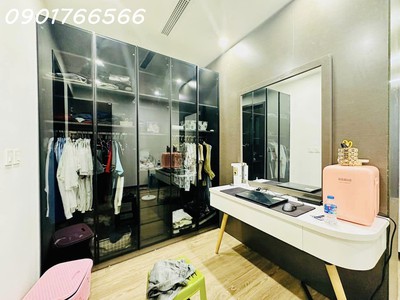 Chính chủ bán xe máy 50cc 2056