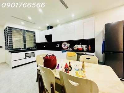 Chính chủ bán xe máy 50cc 2040
