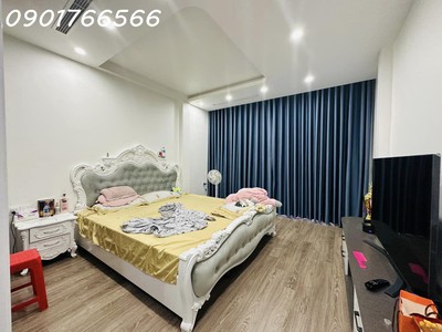 Chính chủ bán xe máy 50cc 2063
