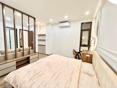 Chính chủ bán xe máy 50cc 1611