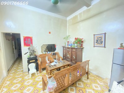 Chính chủ bán xe máy 50cc 1890