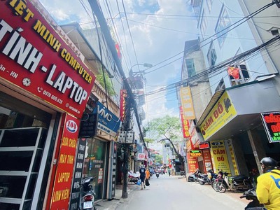 Chính chủ bán xe máy 50cc 1892