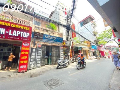 Chính chủ bán xe máy 50cc 1899