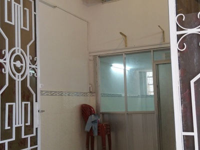Chính chủ bán xe máy 50cc 2284