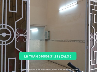 Chính chủ bán xe máy 50cc 2285
