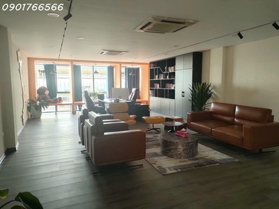 Chính chủ bán xe máy 50cc 1694